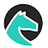 Horsy.ai Reviews