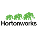Hortonworks Data Platform Reviews