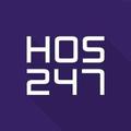 HOS247