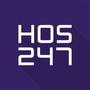 HOS247 Reviews