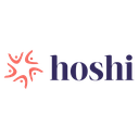 Hoshi HRMS Reviews