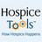 Hospice Tools Reviews