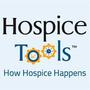 Hospice Tools Reviews