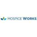 HospiceWorks Reviews