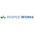 HospiceWorks Reviews