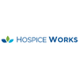 HospiceWorks