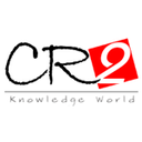 CR2 Hospital Information System Reviews