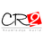 CR2 Hospital Information System Reviews