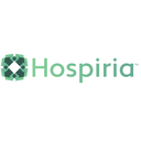 Hospiria Reviews