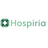 Hospiria Reviews