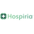 Hospiria Reviews & Ratings