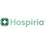 Hospiria