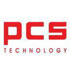 PCS Hospital Information Management System Reviews