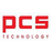PCS Hospital Information Management System Reviews & Ratings