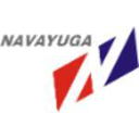 Navayuga Hospital Information Management System Reviews