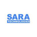 Sara Technologies Reviews