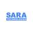 Sara Technologies Reviews