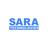 Sara Technologies Reviews