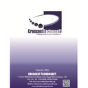 Crescent Hospital Management Software Reviews