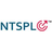 NTSPL Hospital Management System Reviews
