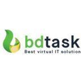 bdtask Hospital Management System