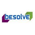 BESOLVE Hospital Management Software