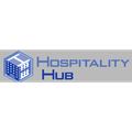 Hospitality Hub