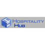 Hospitality Hub Reviews
