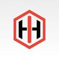 Hospitality Innovations