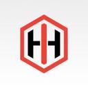 Hospitality Innovations Reviews