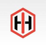 Hospitality Innovations Reviews