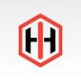Hospitality Innovations