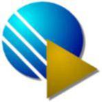 RSE Hotel Management System Reviews