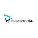 HospitalPORTAL Reviews