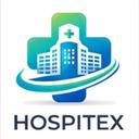Hospitex Reviews