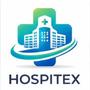Hospitex Reviews