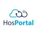 HosPortal Reviews
