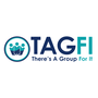 TAGFI Reviews