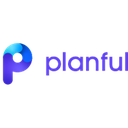 Planful Reviews