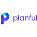 Planful Reviews