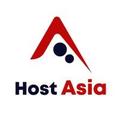 Host Asia