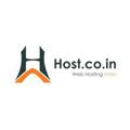 Host.co.in