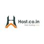 Host.co.in Icon