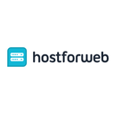 Host For Web Reviews