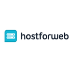 Host For Web Reviews