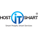 Host IT Smart Reviews