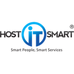 Host IT Smart Reviews