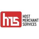 Host Merchant Services Reviews