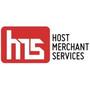 Host Merchant Services