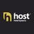 Host PMS Reviews